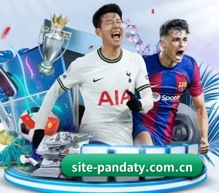 site-pandaty.com.cn APP | white label