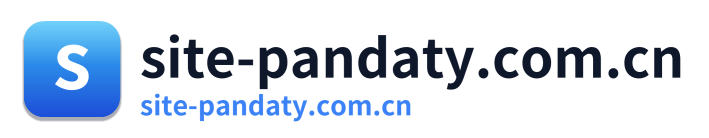site-pandaty.com.cn